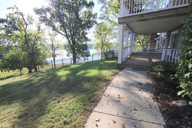 10573 E 116th Street, Fishers, IN 46037