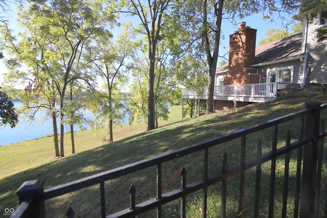 10573 E 116th Street, Fishers, IN 46037