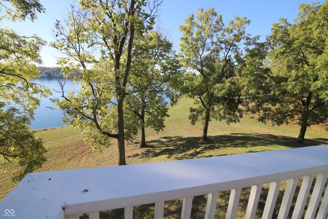 10573 E 116th Street, Fishers, IN 46037