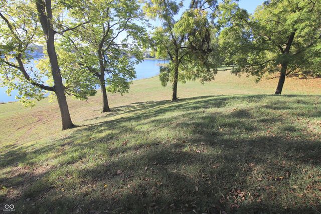 10573 E 116th Street, Fishers, IN 46037