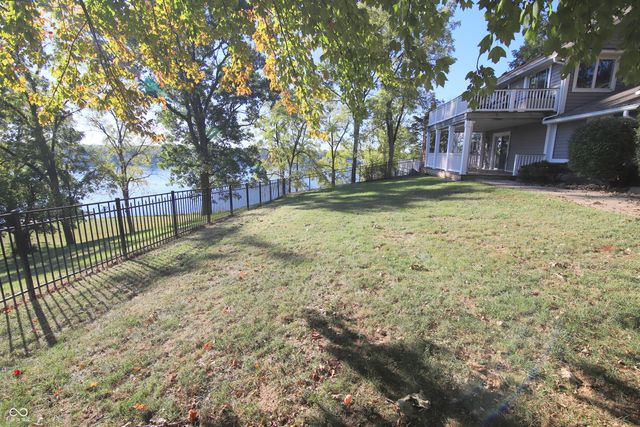 10573 E 116th Street, Fishers, IN 46037