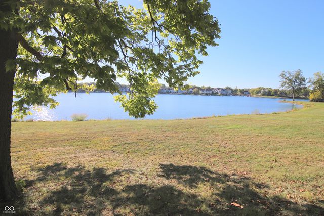 10573 E 116th Street, Fishers, IN 46037