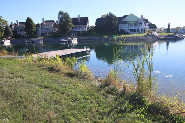 10573 E 116th Street, Fishers, IN 46037