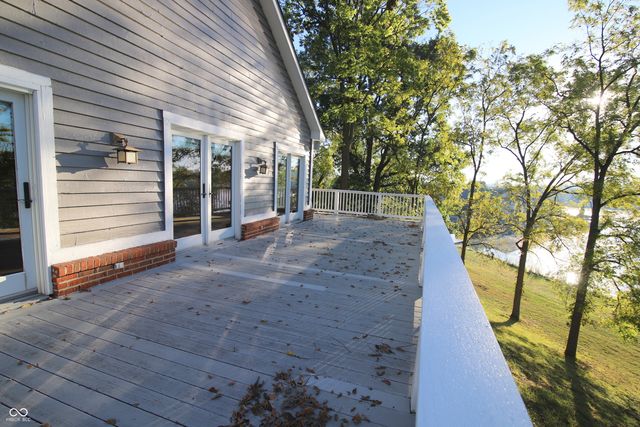 10573 E 116th Street, Fishers, IN 46037