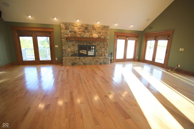 10573 E 116th Street, Fishers, IN 46037