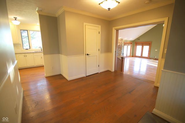 10573 E 116th Street, Fishers, IN 46037