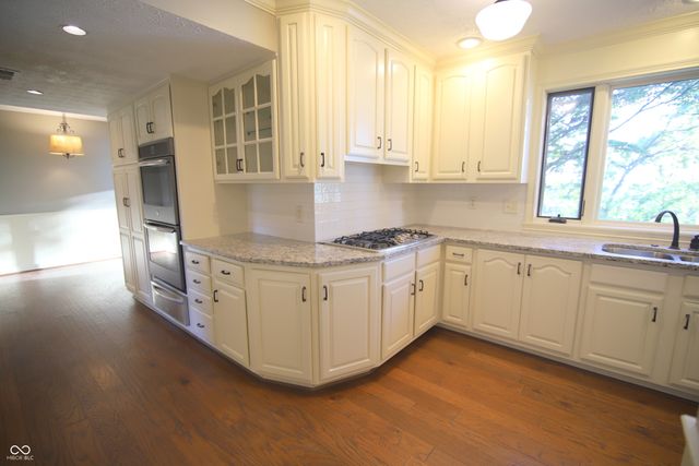 10573 E 116th Street, Fishers, IN 46037