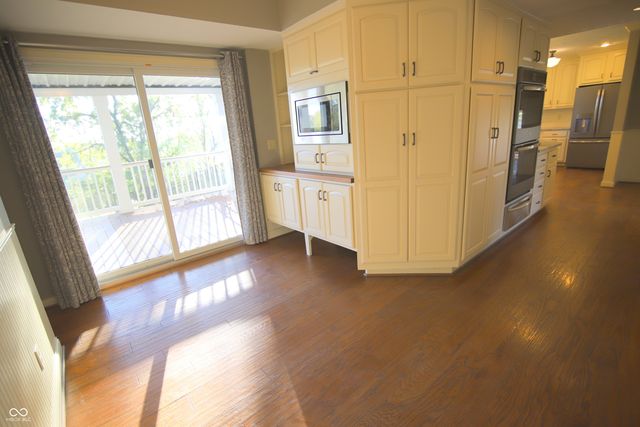 10573 E 116th Street, Fishers, IN 46037