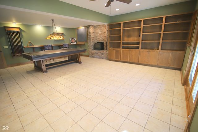 10573 E 116th Street, Fishers, IN 46037