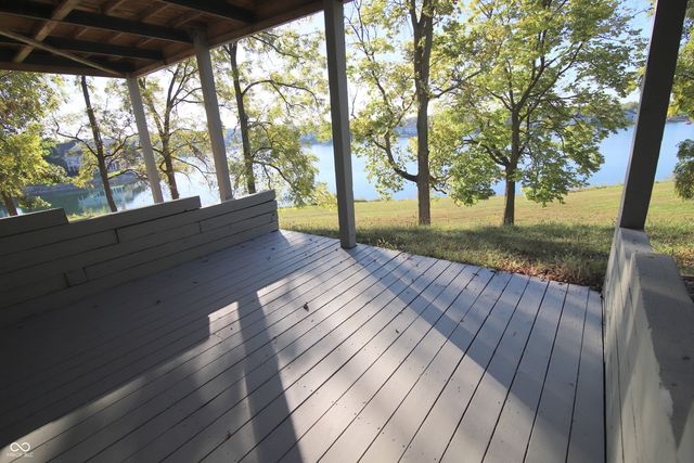 10573 E 116th Street, Fishers, IN 46037