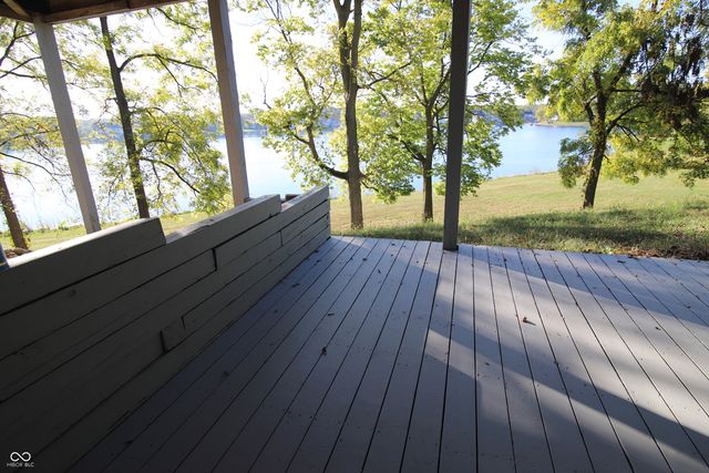 10573 E 116th Street, Fishers, IN 46037