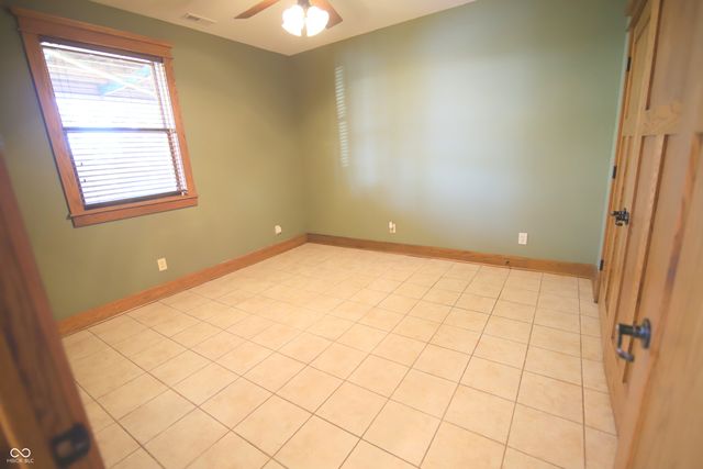 10573 E 116th Street, Fishers, IN 46037