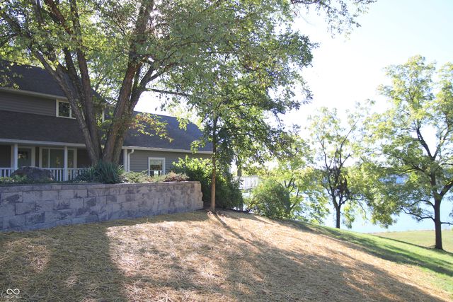 10573 E 116th Street, Fishers, IN 46037