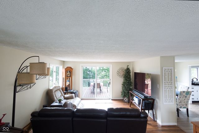 10573 E 116th Street, Fishers, IN 46037