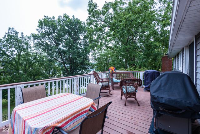 10573 E 116th Street, Fishers, IN 46037