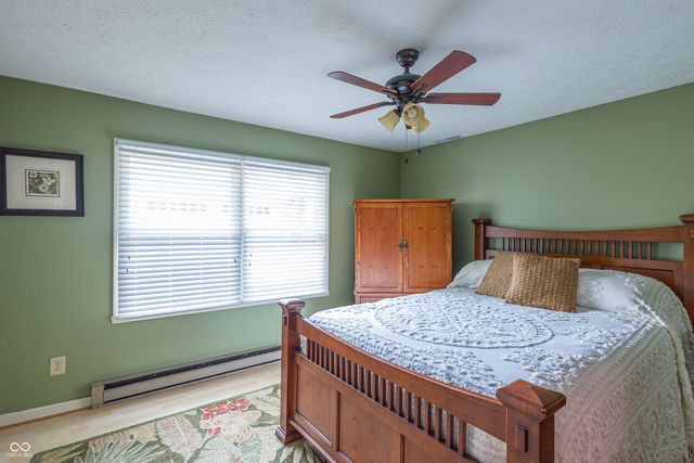 10573 E 116th Street, Fishers, IN 46037