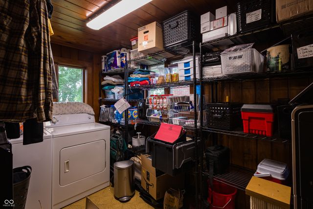 10573 E 116th Street, Fishers, IN 46037