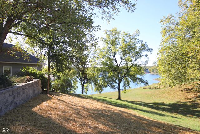 10573 E 116th Street, Fishers, IN 46037