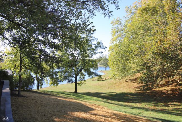 10573 E 116th Street, Fishers, IN 46037