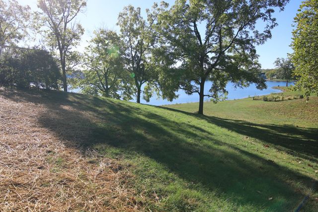 10573 E 116th Street, Fishers, IN 46037