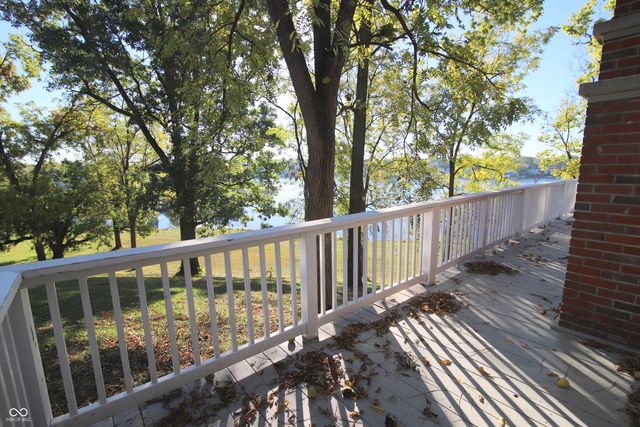 10573 E 116th Street, Fishers, IN 46037