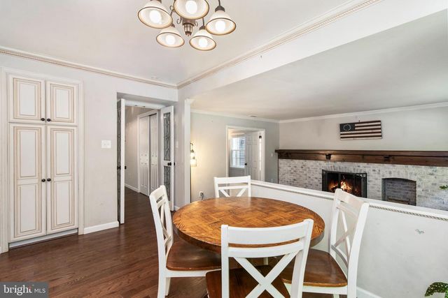 8 WYNDHAM RD, Voorhees, NJ 08043