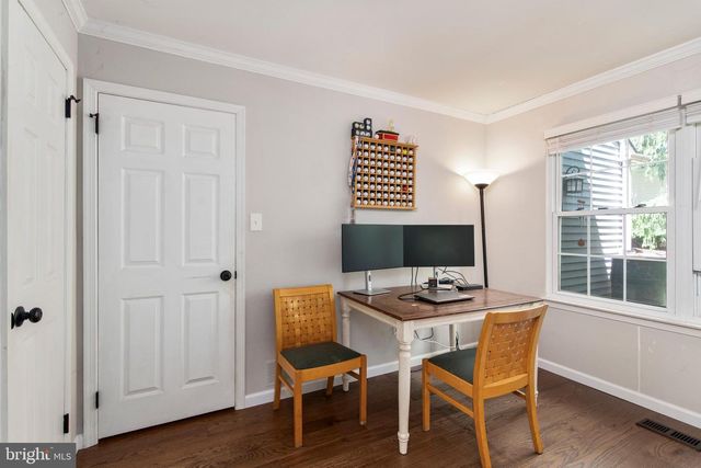 8 WYNDHAM RD, Voorhees, NJ 08043
