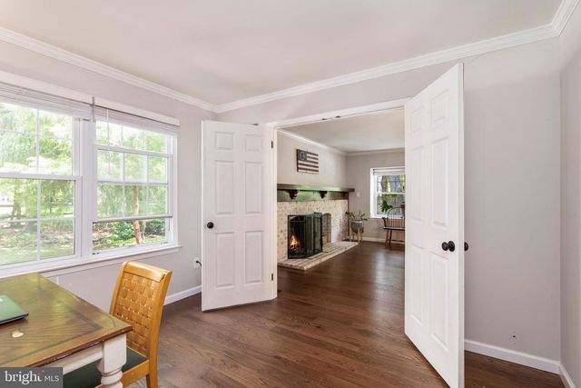 8 WYNDHAM RD, Voorhees, NJ 08043