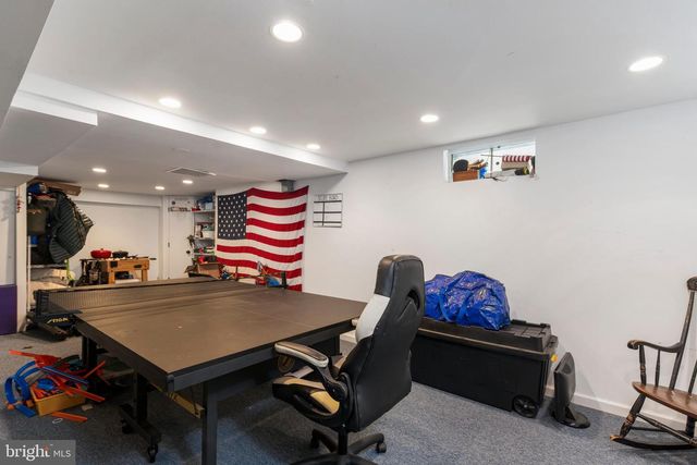 8 WYNDHAM RD, Voorhees, NJ 08043