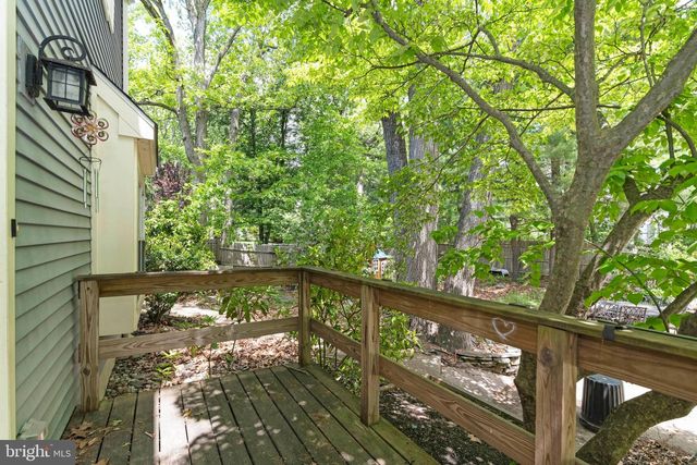 8 WYNDHAM RD, Voorhees, NJ 08043