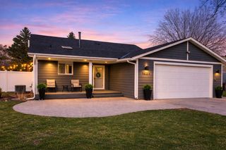 16254 Fantasia Avenue, Rosemount, MN 55068