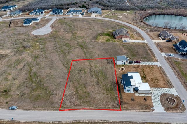 7781 Newman BLVD, Kyle, TX 78640