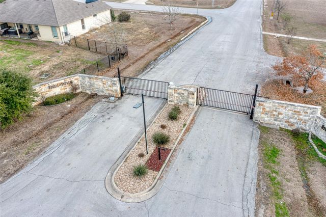 7781 Newman BLVD, Kyle, TX 78640