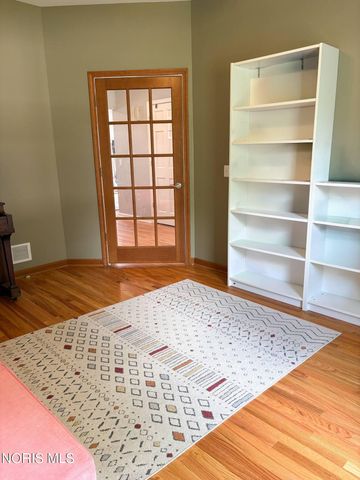 1701 Spring Forest Drive, Oregon, OH 43616