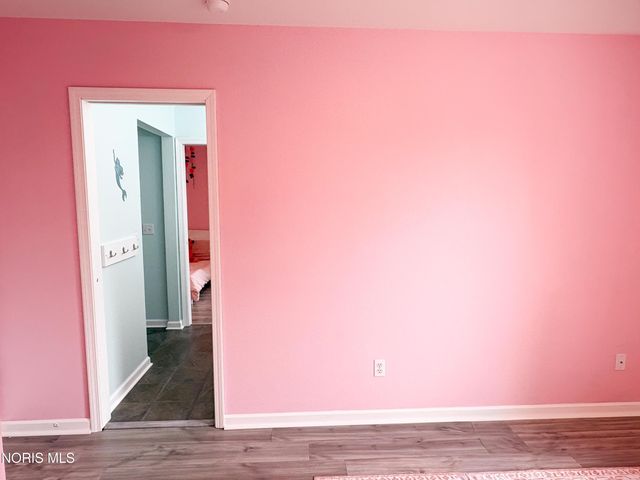 1701 Spring Forest Drive, Oregon, OH 43616