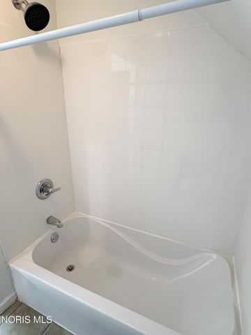 1701 Spring Forest Drive, Oregon, OH 43616