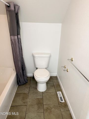 1701 Spring Forest Drive, Oregon, OH 43616