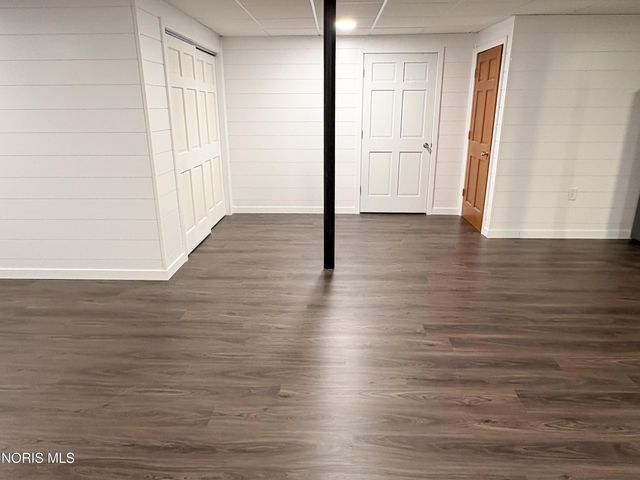 1701 Spring Forest Drive, Oregon, OH 43616