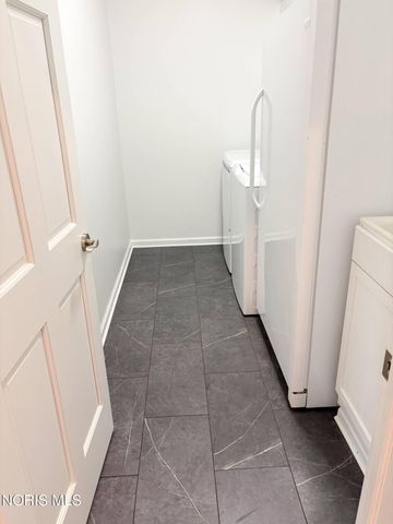 1701 Spring Forest Drive, Oregon, OH 43616