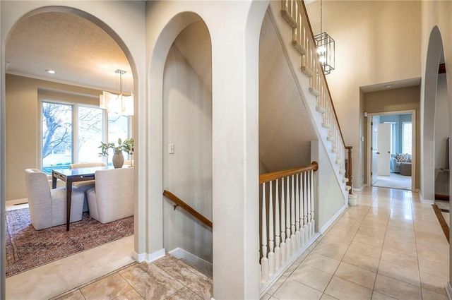 6810 W 132nd Terrace, Overland Park, KS 66209