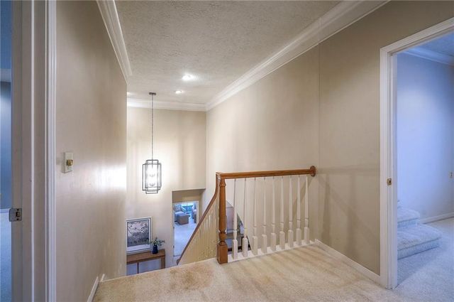 6810 W 132nd Terrace, Overland Park, KS 66209