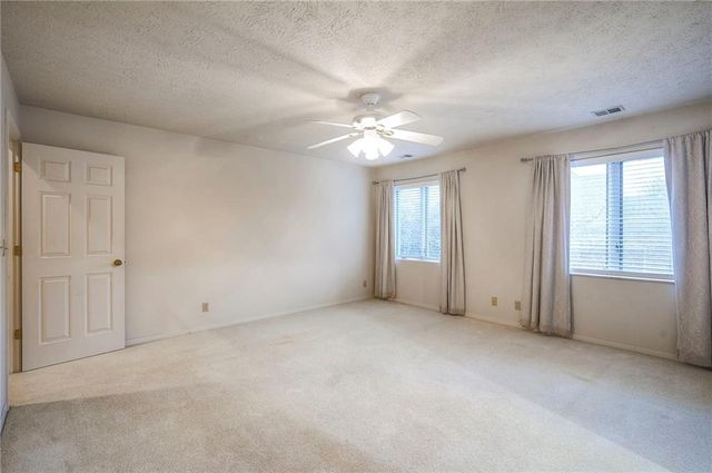 6810 W 132nd Terrace, Overland Park, KS 66209