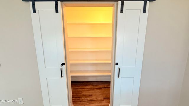 3919 N 85TH Street, Scottsdale, AZ 85251