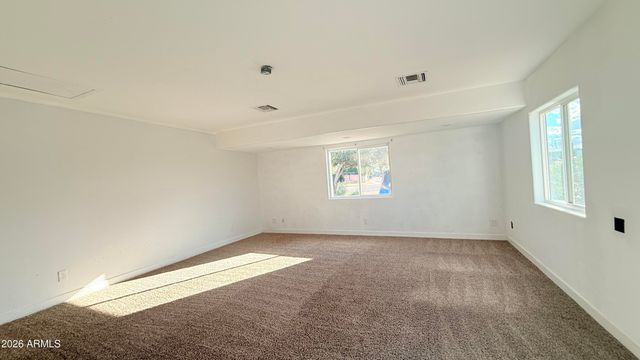 3919 N 85TH Street, Scottsdale, AZ 85251