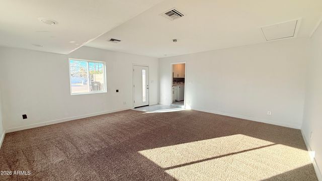 3919 N 85TH Street, Scottsdale, AZ 85251