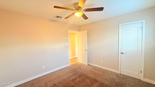 3919 N 85TH Street, Scottsdale, AZ 85251