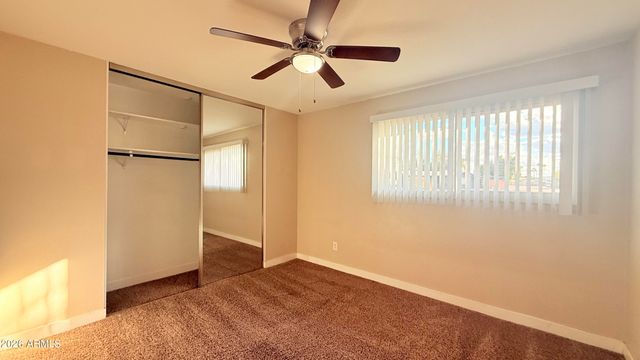 3919 N 85TH Street, Scottsdale, AZ 85251