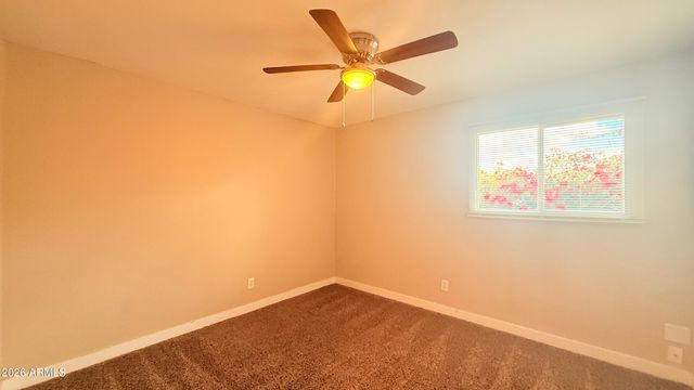 3919 N 85TH Street, Scottsdale, AZ 85251