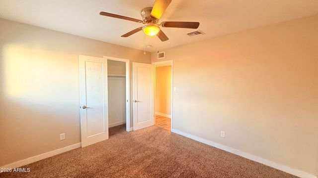 3919 N 85TH Street, Scottsdale, AZ 85251