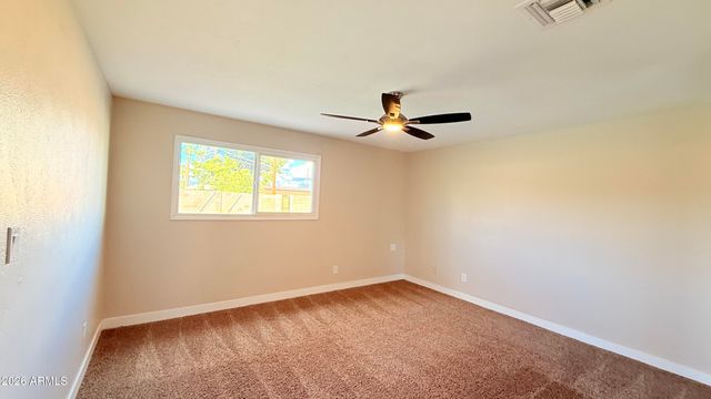 3919 N 85TH Street, Scottsdale, AZ 85251